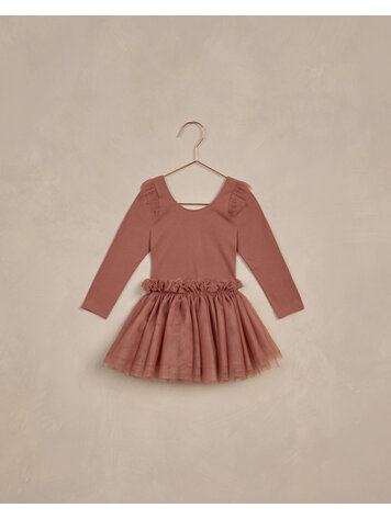 NORALEE Lottie Tutu Set