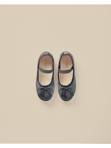 NORALEE Ballet Flats