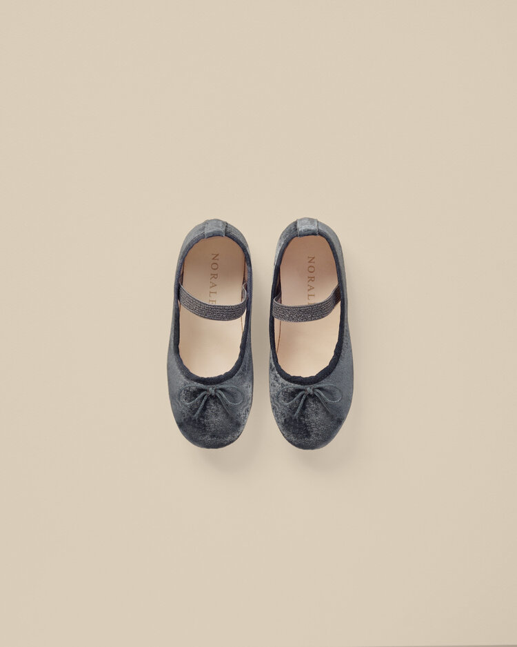 NORALEE Ballet Flats