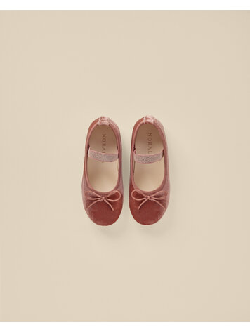 NORALEE Ballet Flats