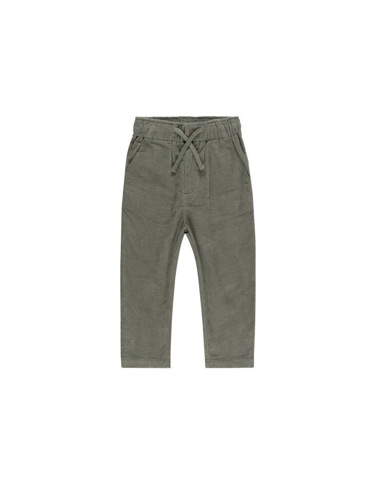 RYLEE AND CRU Kalen Pant