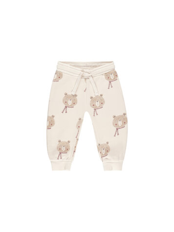 RYLEE AND CRU Bears Sweatpant