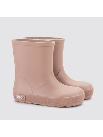 IGOR Yogi Rain Boot