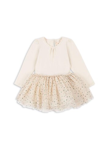 KONGES SLOJD Fairy Ballerina Dress