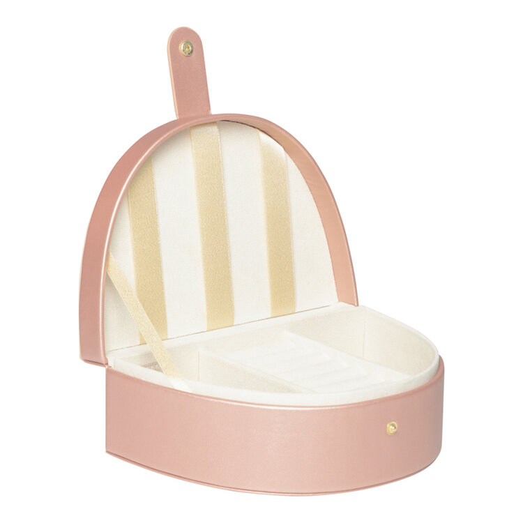 Mimi & Lula Rainbow Jewelry Box