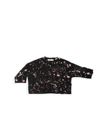 FAIRWELL Hermosa Pullover