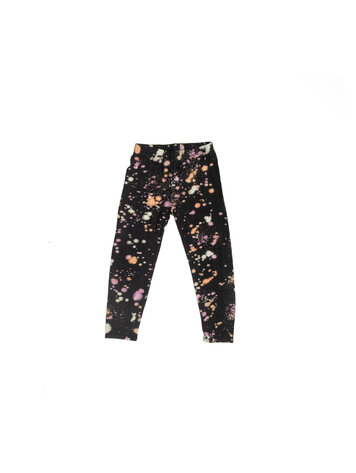 FAIRWELL Luxe Modal Legging