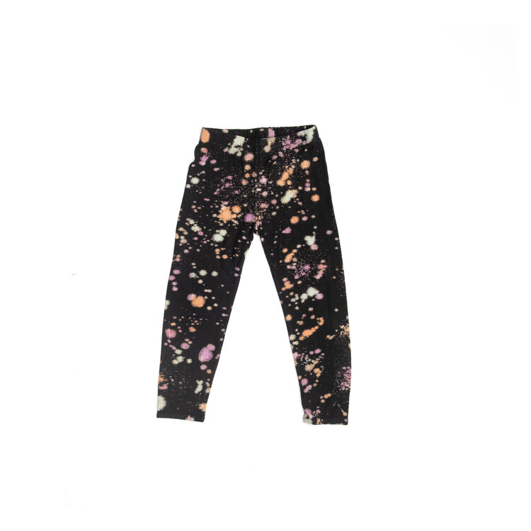 FAIRWELL Luxe Modal Legging