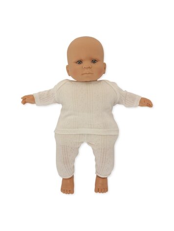 KONGES SLOJD Alfie The Doll