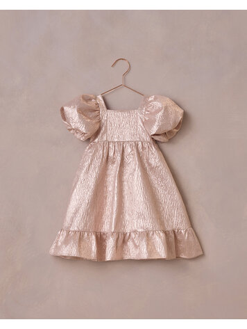 NORALEE Augusta Dress