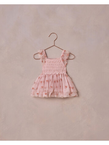NORALEE Valentina Girls Tutu