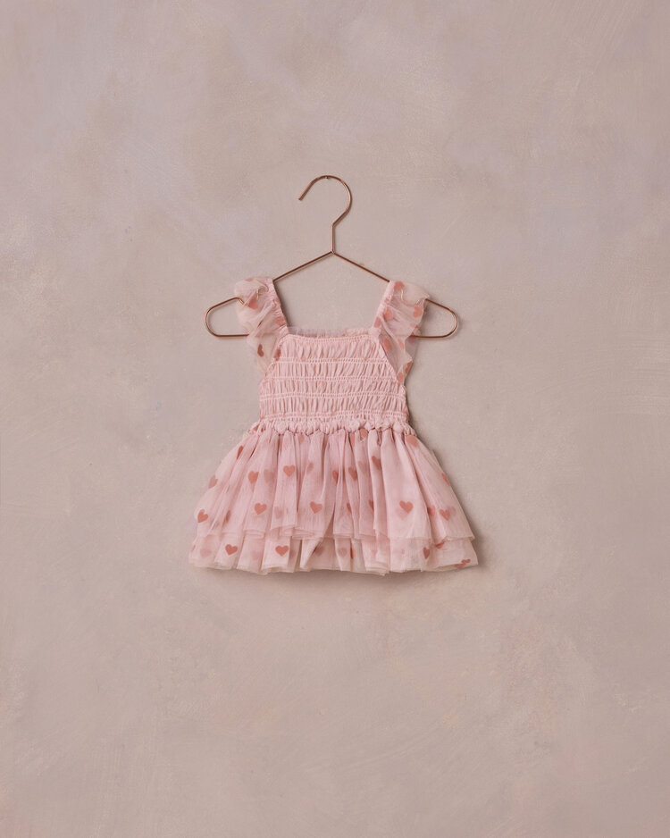 NORALEE Valentina Girls Tutu