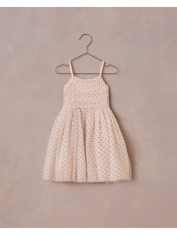 NORALEE Witley Hearts Dress