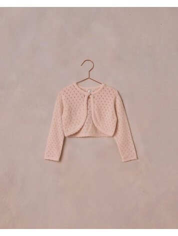 NORALEE Bolero Girls Sweater
