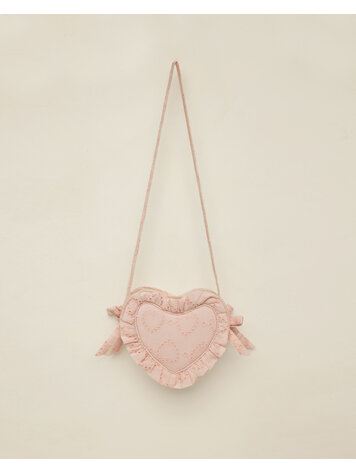 NORALEE Heart Purse
