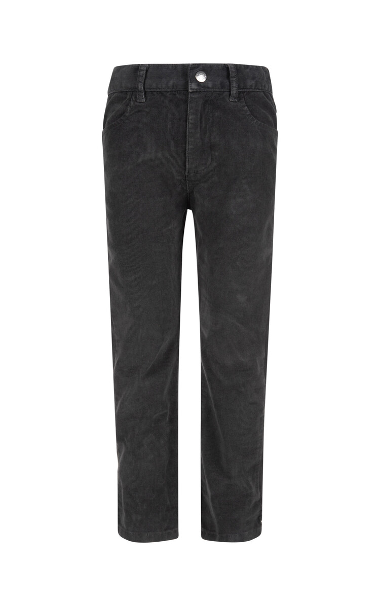 APPAMAN Skinny Cords