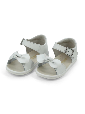 LAMOUR Jolie Baby Sandal