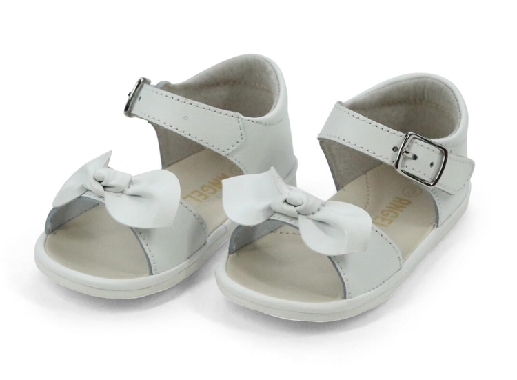 LAMOUR Jolie Baby Sandal