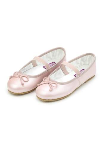 LAMOUR Alia Ballerina Flat