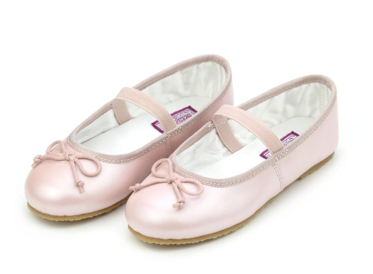 LAMOUR Alia Ballerina Flat