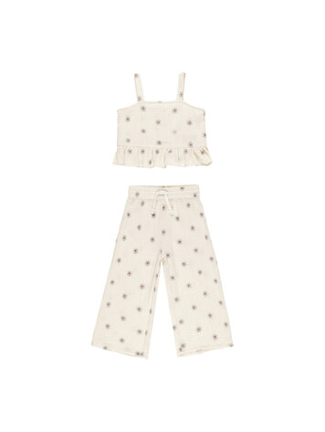 RYLEE AND CRU Kayli Set