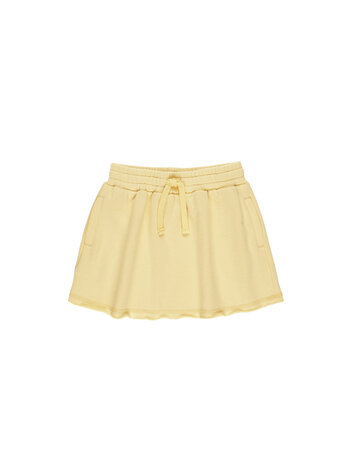 RYLEE AND CRU Volley Skirt