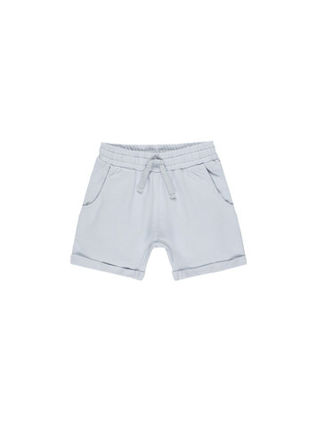 RYLEE AND CRU Relaxed Baby Short