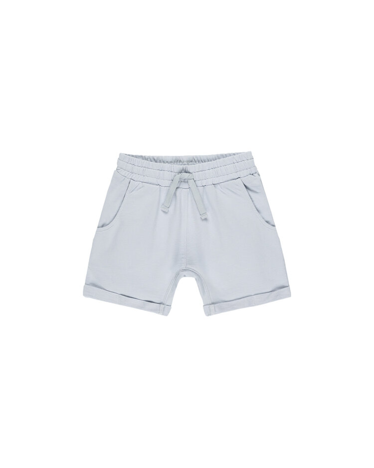 RYLEE AND CRU Relaxed Baby Short