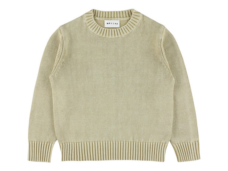 MORLEY Boys Acid Cardigan