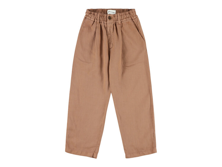 MORLEY Vascos Trouser