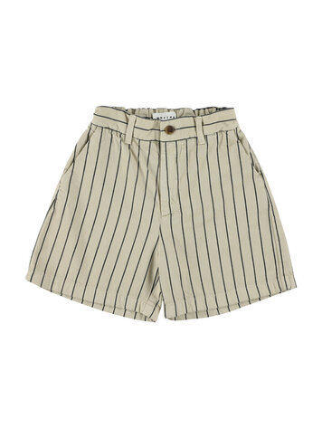 MORLEY Wild Shorts