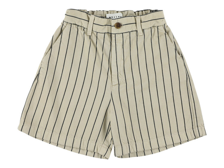 MORLEY Wild Shorts