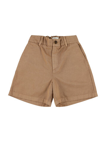 MORLEY Wild Shorts