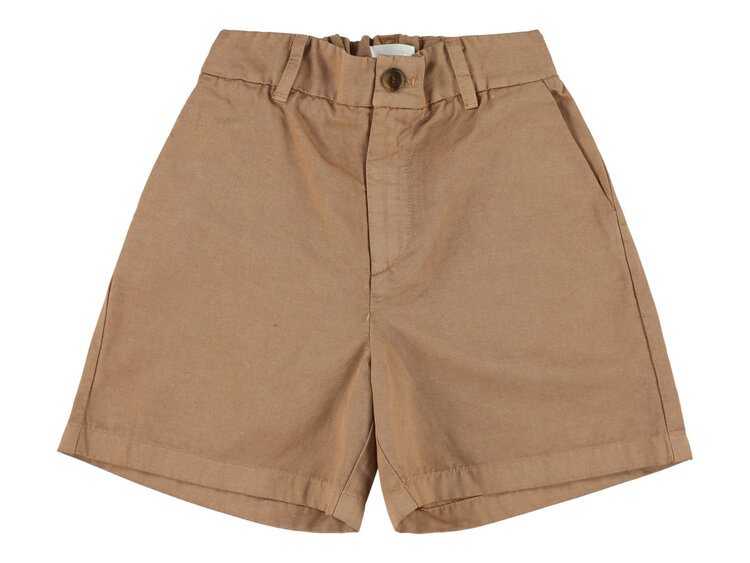 MORLEY Wild Shorts