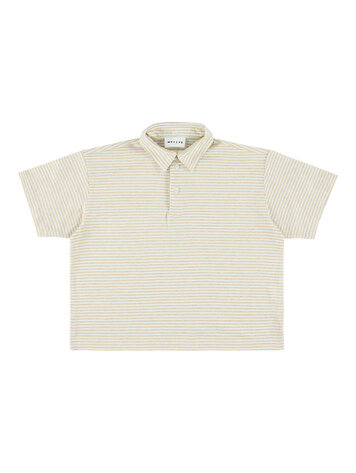 MORLEY Wim Polo
