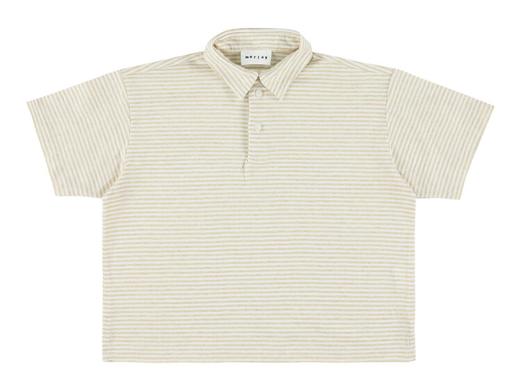 MORLEY Wim Polo