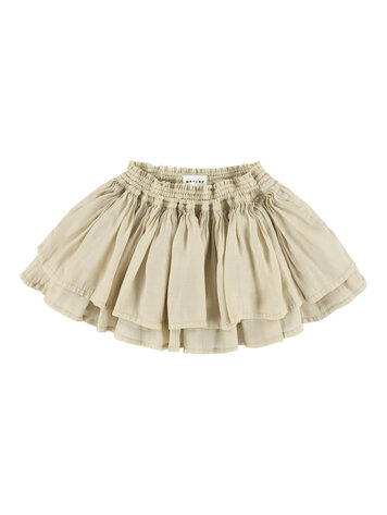 MORLEY Margot Skirt