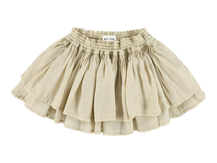 MORLEY Margot Skirt