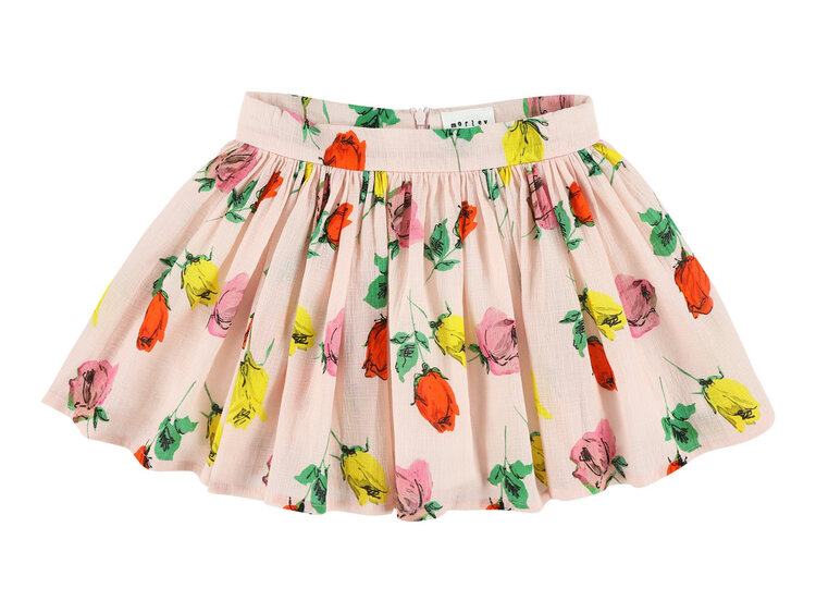 MORLEY Sprint Skirt