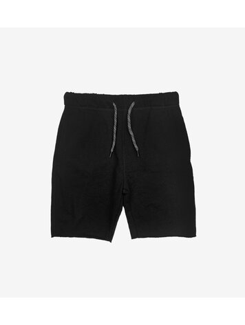 APPAMAN Camp Shorts