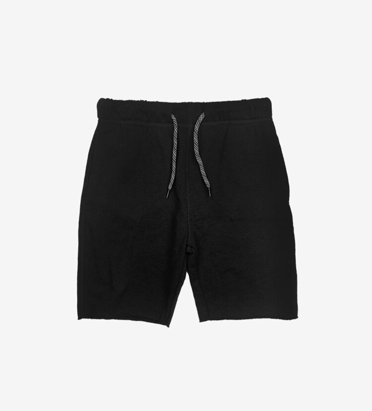 APPAMAN Camp Shorts