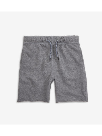 APPAMAN Camp Shorts
