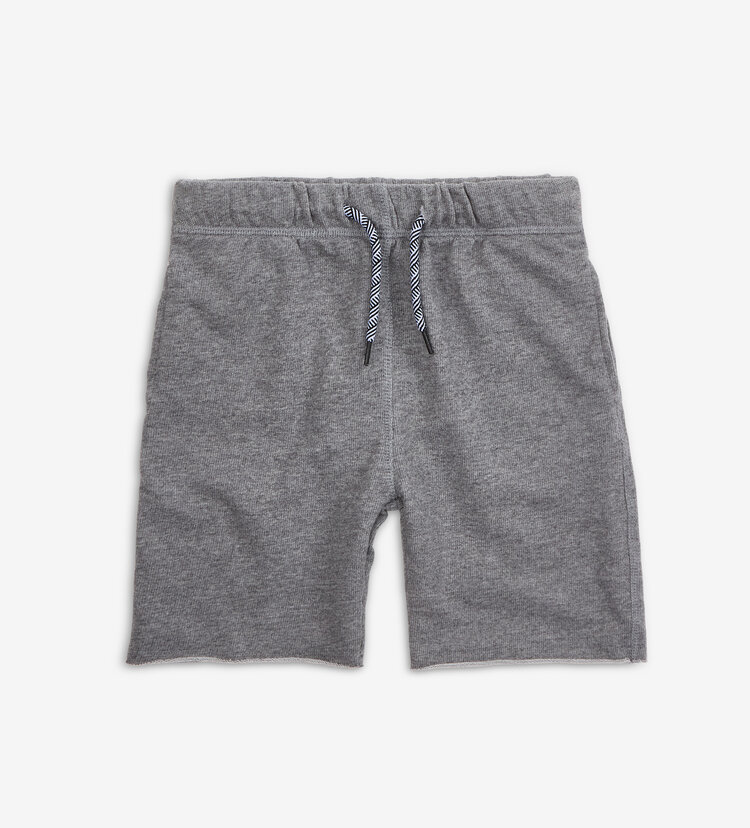 APPAMAN Camp Shorts