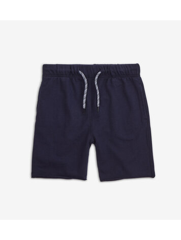APPAMAN Camp Shorts
