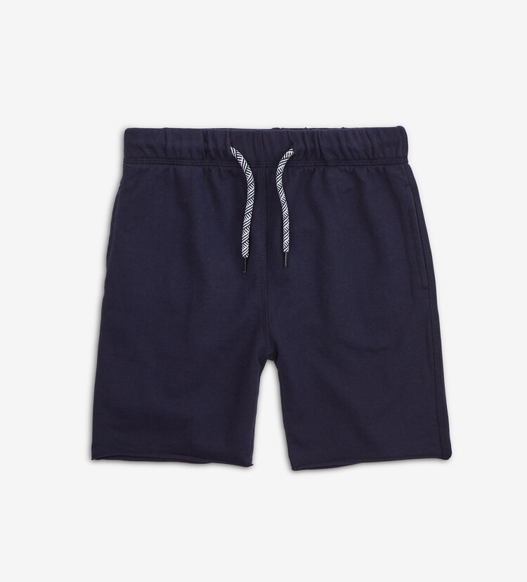 APPAMAN Camp Shorts