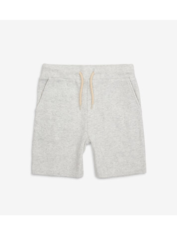 APPAMAN Resort Shorts