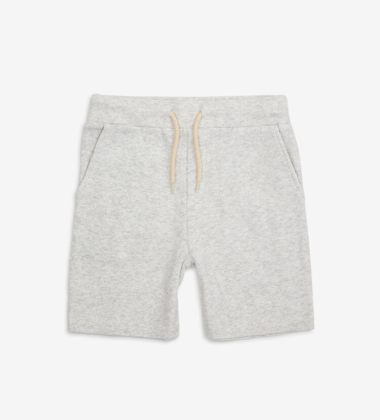 APPAMAN Resort Shorts