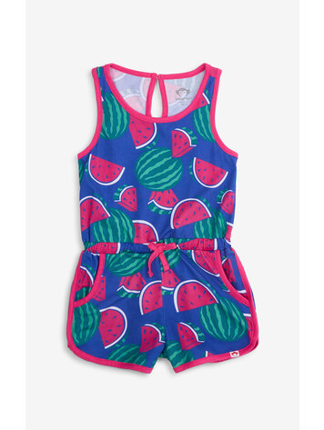 APPAMAN Olivia Romper