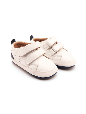 OLD SOLES Baby Boys Tot