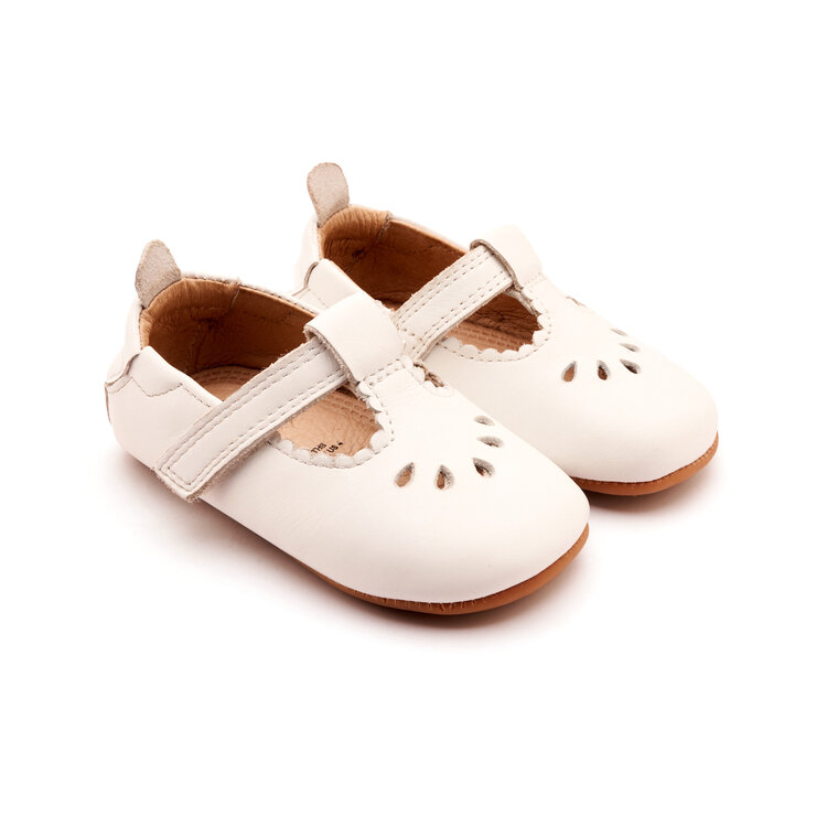 OLD SOLES Droplet Baby